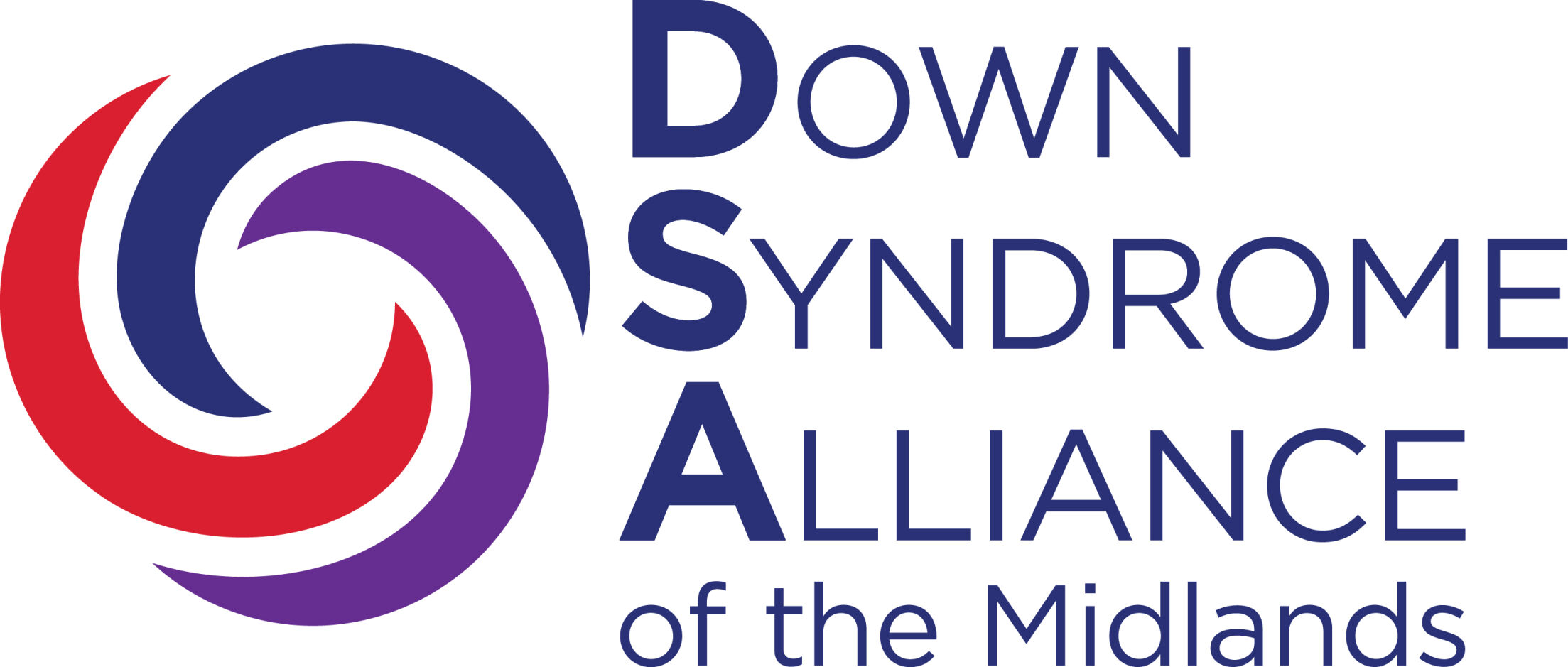 DSA Logo_FullColor
